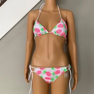 Nwt bikini